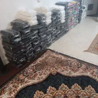 کلاه زمستانی بافت قیمت پارسال