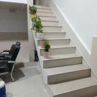 کاشیکاری و نقاشی ساختمان عسکری|خدمات پیشه و مهارت|پلدختر, |دیوار