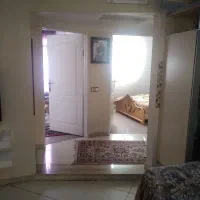 واحد اجاره ای ۱۲۰متری|اجارهٔ آپارتمان|کرج, خلج آباد|دیوار