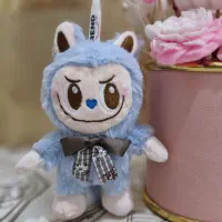 همکاری با دستفروش