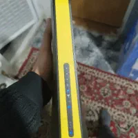 مودم استوک|مودم و تجهیزات شبکه|شیراز, صاحب الزمان|دیوار