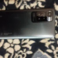 شیائومی Redmi 10 با حافظهٔ ۱۲۸ گیگابایت|موبایل|شیراز, کوشک میدان|دیوار