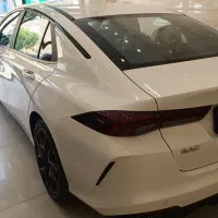 گک امپو بنزین صفر داخل مشکی قرمز