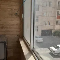 فروش آپارتمان ۸۳ متری ۲ خوابه مسکن مهر|فروش آپارتمان|محلات, |دیوار