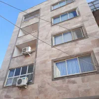 120متر-پارکینگ-اختصاصی-ابوطالب-1