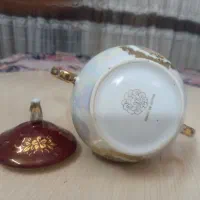 لوازم خاص وقدیمی وعتیقه