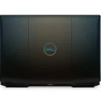 لپ تاپ dell g5 اقساطی