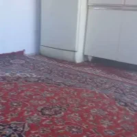 کانکس ۱۵ متری فروش فوری|مصالح و تجهیزات ساختمان|میانه, |دیوار