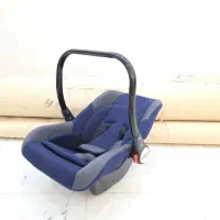 کریر بی بی لند