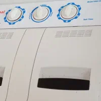 لباسشویی مینی واش