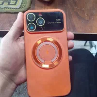 گوشی آیفون|موبایل|رشت, لاکان|دیوار