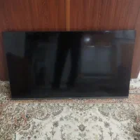 تلویزیون 50 اینچ جی پلاس