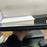 Asus e510|رایانه همراه|رشت, پیرسرا|دیوار