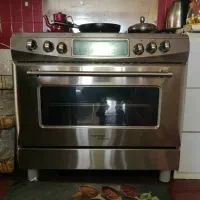 نصب،سرویس و تعمیر انواع آبگرمکن بخاری اجاق گاز هود|خدمات پیشه و مهارت|برازجان, |دیوار