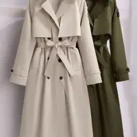 کارگاه خیاطی صفر تاصد با ۵ کله چرخ