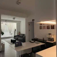 225-متر-110-متر-قدرالسهم-آینده-بخر