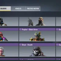 اکانت کالاف لول ۴۰۰ ۹تا لژند یک متیک|کنسول، بازی ویدئویی و آنلاین|ری, تصفیه خانه|دیوار