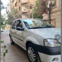 فروش خودرو ال90|خودرو سواری و وانت|تربت‌حیدریه, ۴۵ متری|دیوار