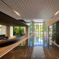 ۲۵۰ متر دروس ( نوساز )|فروش آپارتمان|تهران, دروس|دیوار