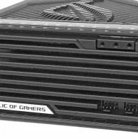 گرافیک ROG  RTX 4080 16GB GDDR6X در حد نو|قطعات و لوازم جانبی رایانه|قم, ارم|دیوار