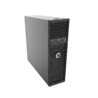 ماینر خانگی بیت کوین avalon q