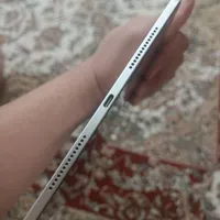 ipad pro 2025 M4 همه چی فول در حد اکبند|تبلت|تبریز, |دیوار