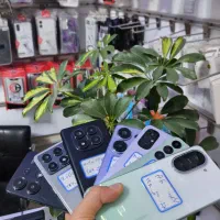 موبایل آباد اکبری