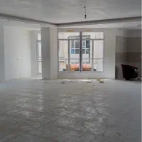 فروش آپارتمان۱۹۳متری۳خوابنوسازباپارکینگ بمانی زاده