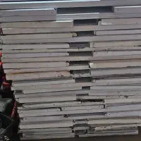 واگذاری مغازه پلاستیک فروشی با بهترین موقعیت|اجارهٔ مغازه و غرفه|اصفهان, محله سفلی|دیوار