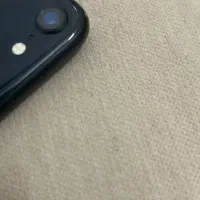 ایفون se 2022|موبایل|قم, جهان بینی|دیوار