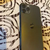 ایفون ۱۱pro