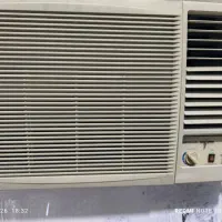 کولر 18هزار موتور بزرگ سوپرا درحال کار
