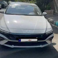 النترا ۲۰۲۵ زاوینا صفر آگهی شخصی