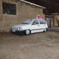 فرروش خودرو