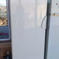 یخچال فریزر