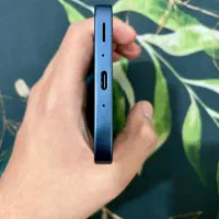 A35 256 8 سامسونگ|موبایل|تهران, شیخ هادی|دیوار