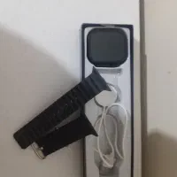 ساعت هوشمند