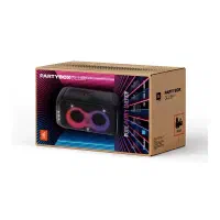 jbl partybox120|سیستم صوتی خانگی|تهران, زعفرانیه|دیوار