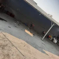 کارواش۴۰۰متر بر جاده اصلی کمرد|اجارهٔ مغازه و غرفه|پردیس, شهرک صنعتی کمرد|دیوار