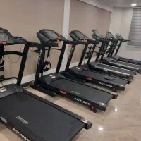 خریدفروش خریدار تردمیل دوچرخه ثابت الپتیکال تهران