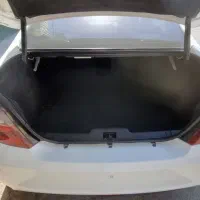 دناپلاس توربو اتومات ۱۴۰۱|خودرو سواری و وانت|کرمان, |دیوار