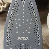 اتو بخار|اتو و لوازم اتو|کاشان, فاز ۲ ناجی آباد|دیوار