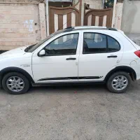 خودرو سواری|خودرو سواری و وانت|ارومیه, |دیوار