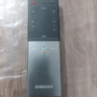 کنترل هوشمند سامسونگ