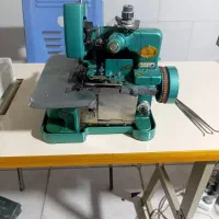 فروش سردوز خیاطی مدل استیجر