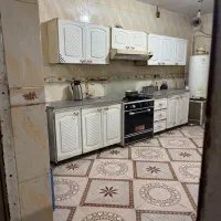 رهن و اجاره خانه دو خواب|اجارهٔ خانه و ویلا|مرودشت, ثبت احوال|دیوار