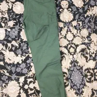 شلوارآمریکایی از کردستان عراق برام اوردن نو نوبلند|لباس|ایلام, |دیوار