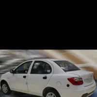 ساینا  ۱۴۰۳    دوگانه کارخانه  بیرنگ