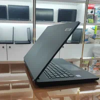 ایسر i5 نسل ده، ویندوز اصلی|رایانه همراه|اصفهان, سرچشمه|دیوار