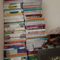 مشاوره تحصیلی